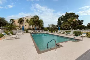 925 Wexford Blvd Blvd, Venice, FL 34293 - Photo 28