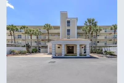 925 Wexford Blvd Boulevard, Venice, FL 34293 - Photo 1