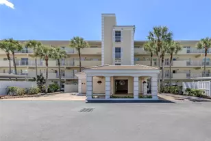 925 Wexford Blvd Blvd, Venice, FL 34293 - Photo 1