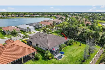 11721 Renaissance Boulevard, Venice, FL 34293 - Photo 42