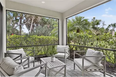 11721 Renaissance Boulevard, Venice, FL 34293 - Photo 20