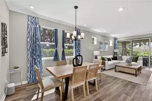 11721 Renaissance Blvd, Venice, FL 34293 - Photo 14