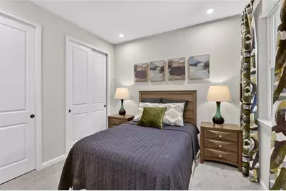 11721 Renaissance Boulevard, Venice, FL 34293 - Photo 32