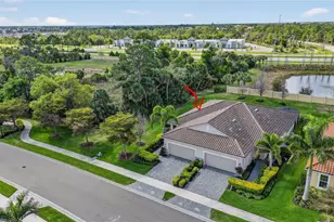 11721 Renaissance Blvd, Venice, FL 34293 - Photo 42