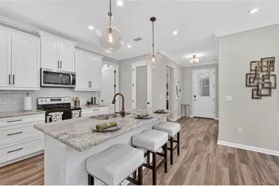 11721 Renaissance Boulevard, Venice, FL 34293 - Photo 8