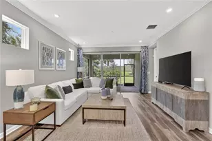 11721 Renaissance Blvd, Venice, FL 34293 - Photo 16