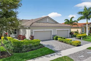 11721 Renaissance Blvd, Venice, FL 34293 - Photo 1