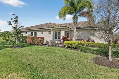 11721 Renaissance Boulevard, Venice, FL 34293 - Photo 22