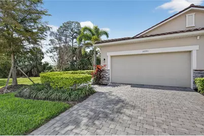 11721 Renaissance Boulevard, Venice, FL 34293 - Photo 2