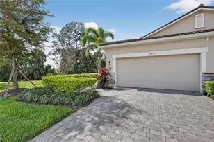 11721 Renaissance Blvd, Venice, FL 34293 - Photo 2
