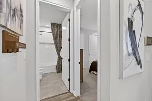 11721 Renaissance Blvd, Venice, FL 34293 - Photo 30