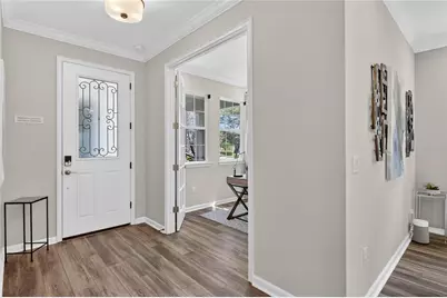 11721 Renaissance Boulevard, Venice, FL 34293 - Photo 6