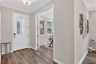 11721 Renaissance Blvd, Venice, FL 34293 - Photo 6