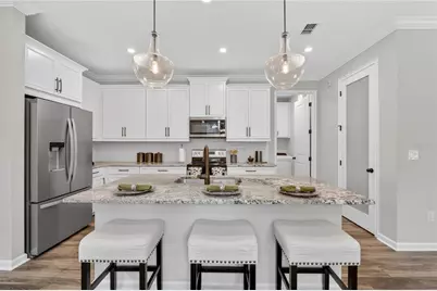 11721 Renaissance Boulevard, Venice, FL 34293 - Photo 12