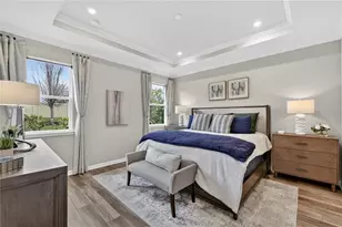 11721 Renaissance Blvd, Venice, FL 34293 - Photo 24