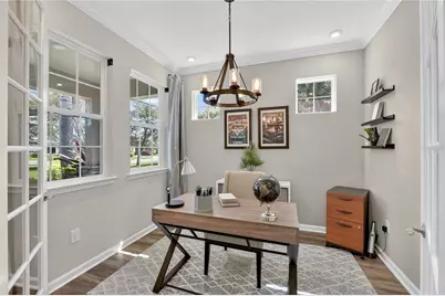 11721 Renaissance Boulevard, Venice, FL 34293 - Photo 36