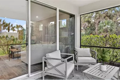11721 Renaissance Boulevard, Venice, FL 34293 - Photo 18