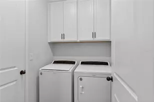 11721 Renaissance Blvd, Venice, FL 34293 - Photo 36