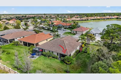11721 Renaissance Boulevard, Venice, FL 34293 - Photo 38