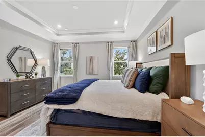 11721 Renaissance Boulevard, Venice, FL 34293 - Photo 26