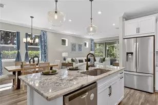 11721 Renaissance Blvd, Venice, FL 34293 - Photo 12