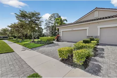 11721 Renaissance Boulevard, Venice, FL 34293 - Photo 48