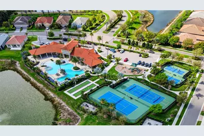 11721 Renaissance Boulevard, Venice, FL 34293 - Photo 40