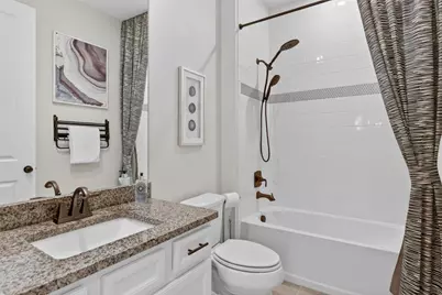 11721 Renaissance Boulevard, Venice, FL 34293 - Photo 34