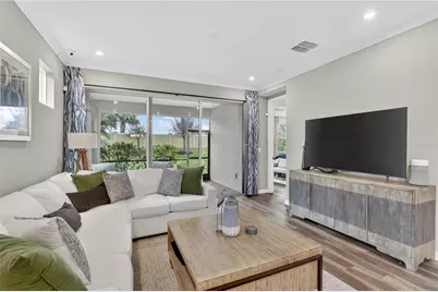 11721 Renaissance Boulevard, Venice, FL 34293 - Photo 18