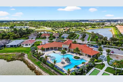 11721 Renaissance Boulevard, Venice, FL 34293 - Photo 40