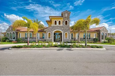 11721 Renaissance Boulevard, Venice, FL 34293 - Photo 44