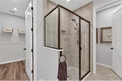 11721 Renaissance Boulevard, Venice, FL 34293 - Photo 30