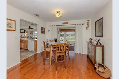 904 S Gondola Drive, Venice, FL 34293 - Photo 6