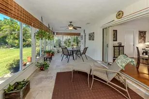 904 S Gondola Dr, Venice, FL 34293 - Photo 18