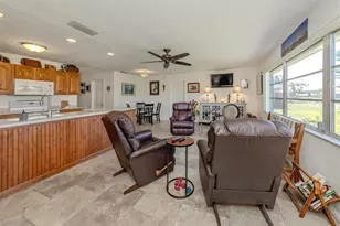 904 S Gondola Dr, Venice, FL 34293 - Photo 12