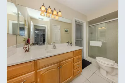 904 S Gondola Drive, Venice, FL 34293 - Photo 16