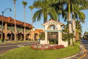 904 S Gondola Dr, Venice, FL 34293 - Photo 24