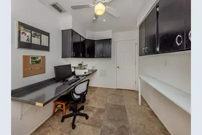 904 S Gondola Drive, Venice, FL 34293 - Photo 20