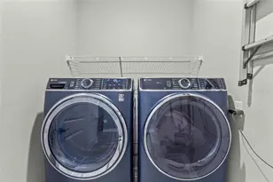 273 Daylily Blvd, Nokomis, FL 34275 - Photo 24