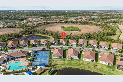 273 Daylily Boulevard, Nokomis, FL 34275 - Photo 32