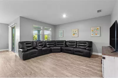 273 Daylily Boulevard, Nokomis, FL 34275 - Photo 10