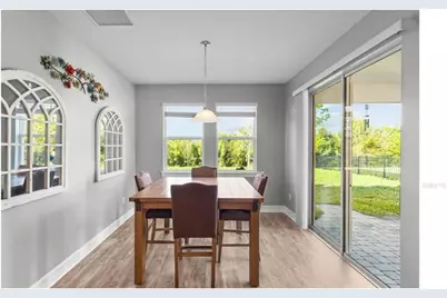 273 Daylily Boulevard, Nokomis, FL 34275 - Photo 8