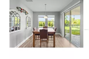 273 Daylily Blvd, Nokomis, FL 34275 - Photo 8