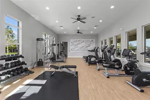 273 Daylily Blvd, Nokomis, FL 34275 - Photo 36