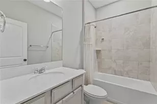 273 Daylily Blvd, Nokomis, FL 34275 - Photo 22