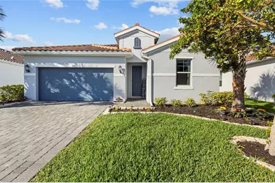 273 Daylily Boulevard, Nokomis, FL 34275 - Photo 30