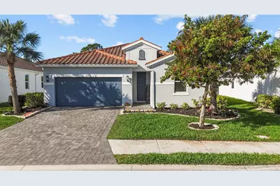 273 Daylily Boulevard, Nokomis, FL 34275 - Photo 2