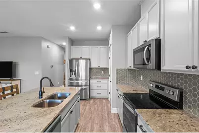 273 Daylily Boulevard, Nokomis, FL 34275 - Photo 6