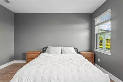 273 Daylily Boulevard, Nokomis, FL 34275 - Photo 12