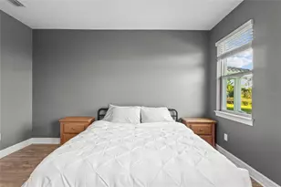 273 Daylily Blvd, Nokomis, FL 34275 - Photo 12